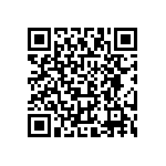 TH3D107K010D0600 QRCode