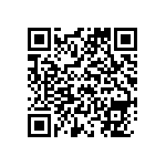 TH3D107K016E0600 QRCode