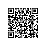 TH3D107M010C0600 QRCode