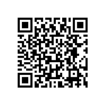 TH3D107M010E0600 QRCode