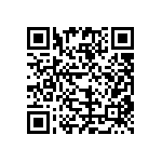 TH3D107M016E0600 QRCode