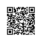 TH3D107M016F0600 QRCode