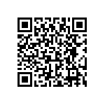 TH3D156K035A0700 QRCode