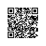 TH3D156K035F0700 QRCode