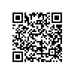 TH3D156M025F0700 QRCode