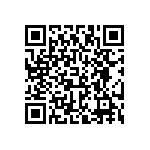 TH3D156M035D0700 QRCode