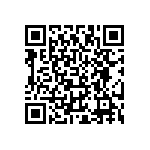 TH3D157M010C0600 QRCode