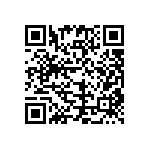 TH3D157M010D0600 QRCode