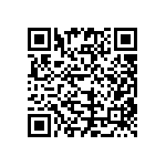 TH3D157M010E0600 QRCode