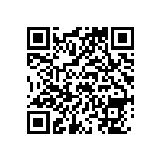 TH3D226K016D0800 QRCode