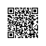 TH3D226K025F0600 QRCode