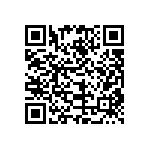 TH3D226K035F0300 QRCode