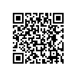 TH3D226M016D0800 QRCode