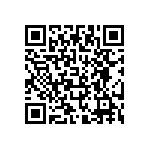 TH3D226M016F0800 QRCode