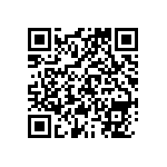 TH3D226M020C0700 QRCode