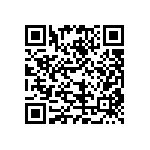 TH3D226M025E0600 QRCode