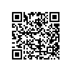 TH3D226M025F0600 QRCode