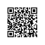 TH3D226M035C0600 QRCode