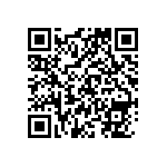 TH3D226M035D0300 QRCode