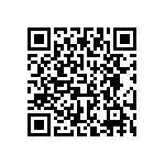 TH3D226M035D0600 QRCode