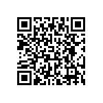 TH3D226M035E0600 QRCode