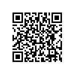 TH3D335K050D1700 QRCode