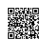 TH3D336K025E0500 QRCode