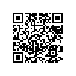 TH3D336M016E0600 QRCode