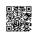 TH3D336M020C0600 QRCode