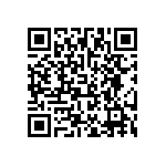 TH3D336M025C0500 QRCode