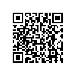 TH3D336M025F0500 QRCode