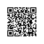 TH3D475K035C1000 QRCode