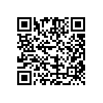 TH3D475M035A1000 QRCode