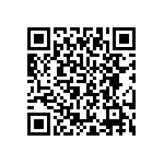 TH3D475M050CT150 QRCode