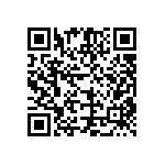 TH3D475M050D0900 QRCode