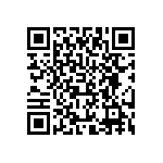TH3D475M050F0900 QRCode