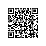 TH3D476K016D0600 QRCode