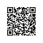 TH3D476K016F0600 QRCode