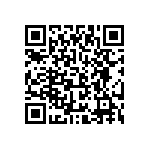 TH3D476K020E0700 QRCode