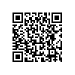 TH3D476K020F0700 QRCode