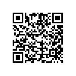 TH3D476M010D0600 QRCode