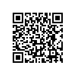 TH3D476M010E0600 QRCode