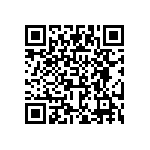 TH3D685M035C0900 QRCode