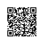 TH3D686K010C0400 QRCode