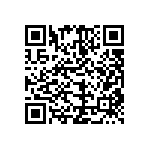 TH3D686K010C1000 QRCode