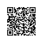 TH3D686K010E0400 QRCode