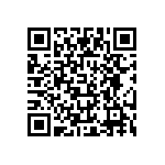 TH3D686M010A0400 QRCode