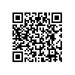 TH3D686M010E1000 QRCode