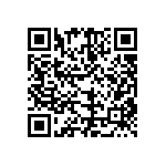 TH3D686M010F1000 QRCode