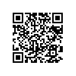 TH3D686M016A0600 QRCode